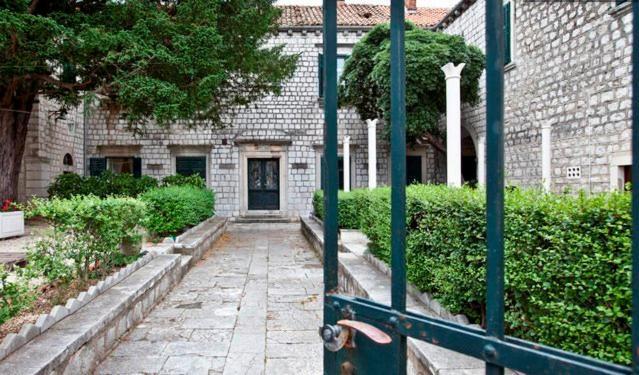 Elly Apartment Dubrovnik