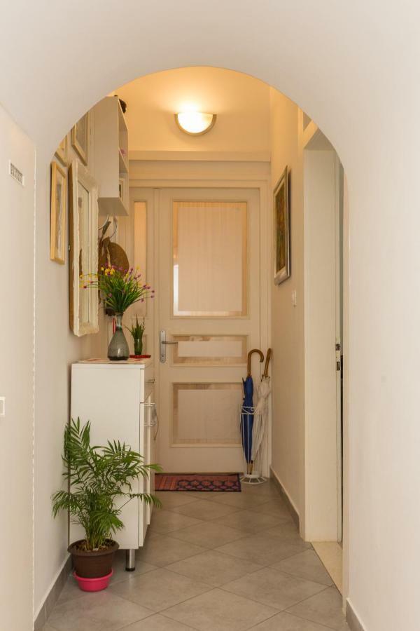 Elly Apartment Dubrovnik
