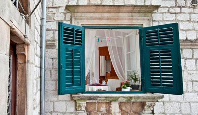 Apartment Elly Dubrovnik
