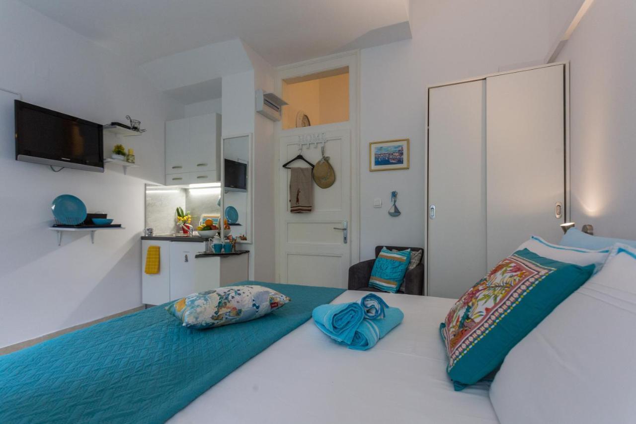 Apartment Elly Dubrovnik